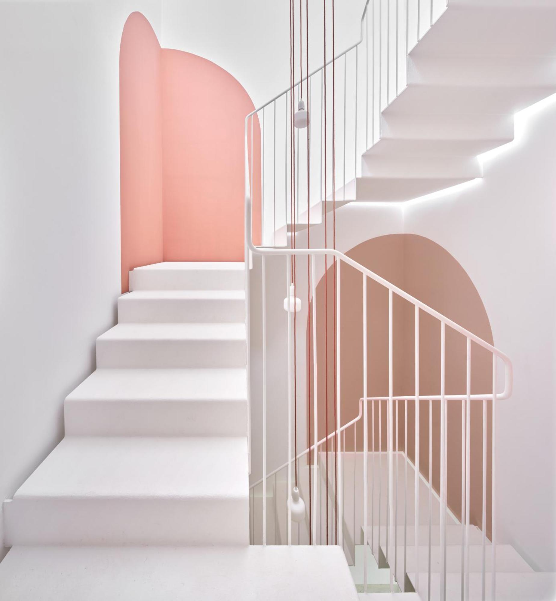 Ses Sucreres Small & Slow Hotel Ferreries Bagian luar foto