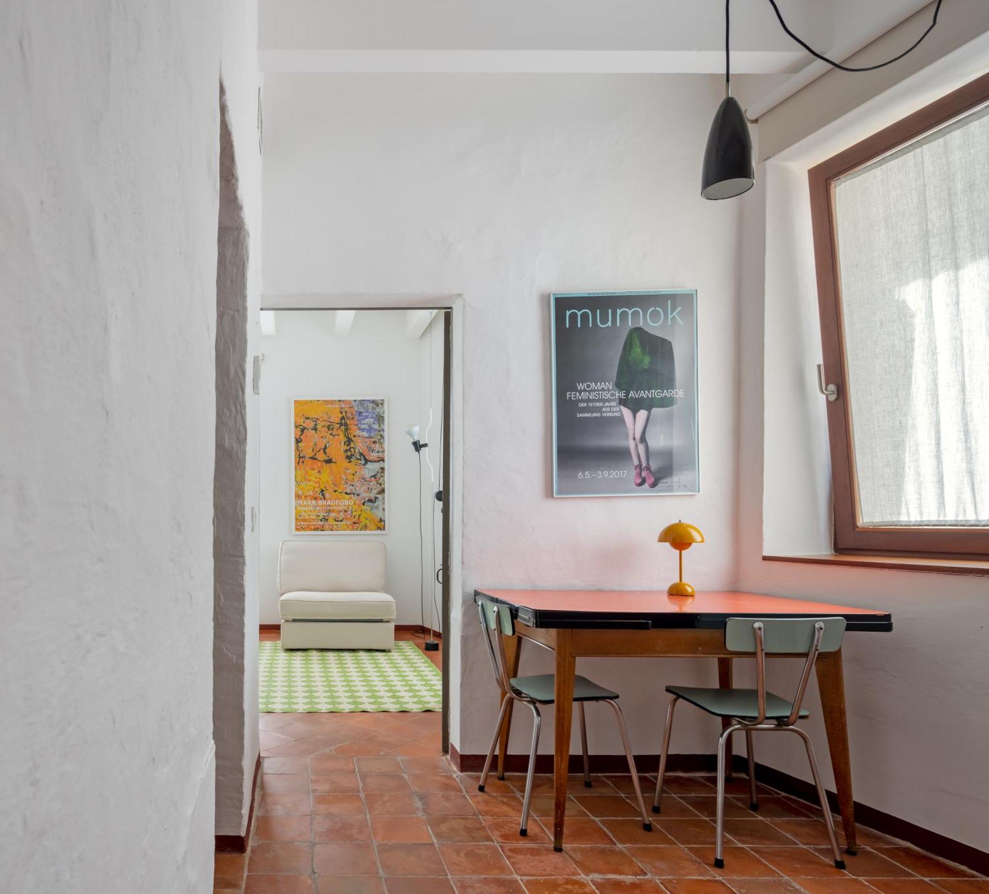 Ses Sucreres Small & Slow Hotel Ferreries Bagian luar foto