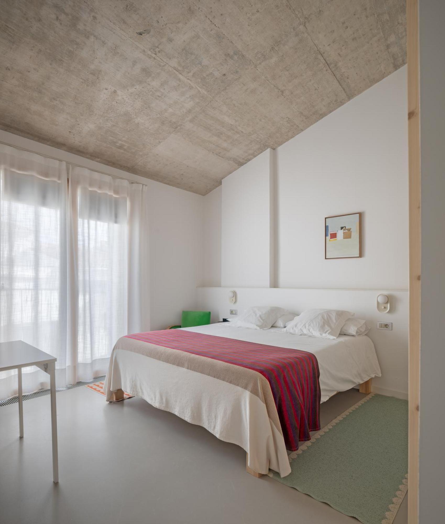 Ses Sucreres Small & Slow Hotel Ferreries Bagian luar foto