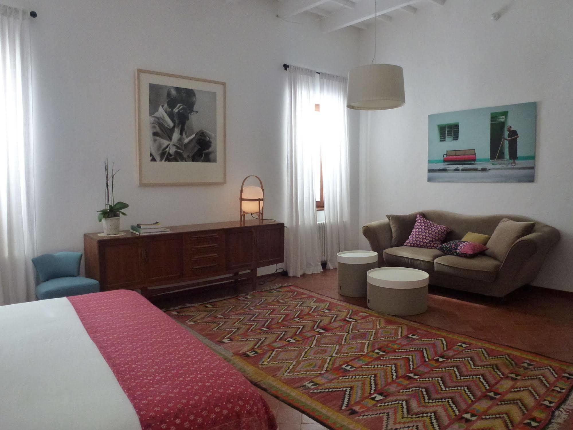 Ses Sucreres Small & Slow Hotel Ferreries Bagian luar foto